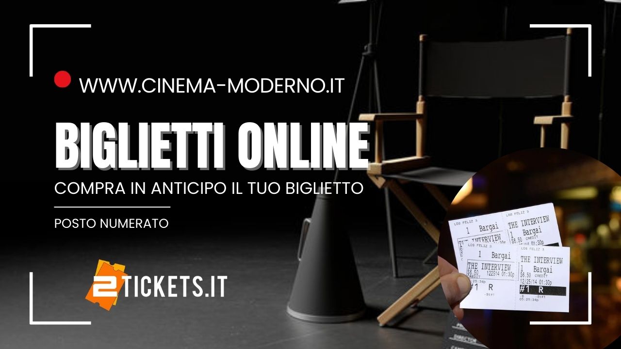 Descrizione
